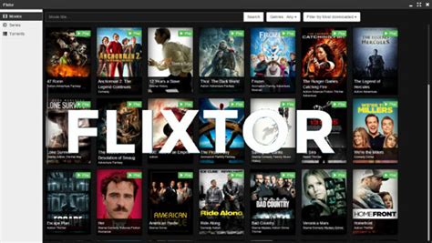 Flixtor.gg Flixtor .